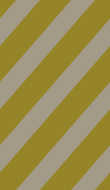 49 degree angle lines stripes, 74 pixel line width, 97 pixel line spacing, Napa and Lemon Ginger angled lines and stripes seamless tileable