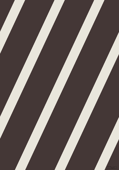 65 degree angle lines stripes, 32 pixel line width, 91 pixel line spacing, Narvik and Cowboy angled lines and stripes seamless tileable