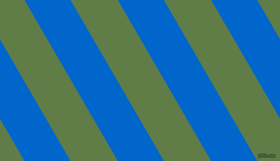 120 degree angle lines stripes, 81 pixel line width, 83 pixel line spacing, Navy Blue and Dingley angled lines and stripes seamless tileable
