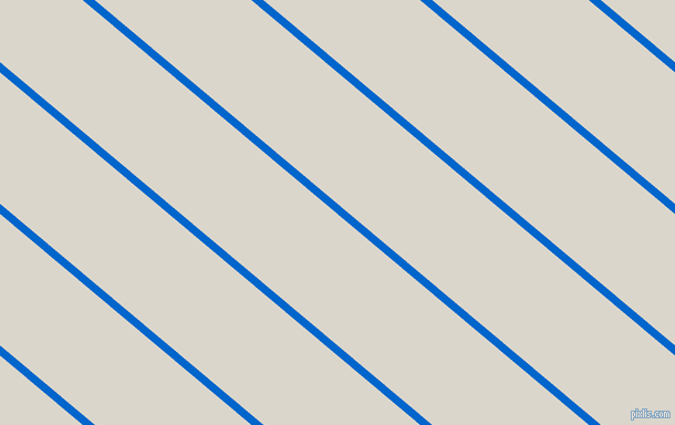 140 degree angle lines stripes, 7 pixel line width, 91 pixel line spacing, Navy Blue and White Pointer angled lines and stripes seamless tileable