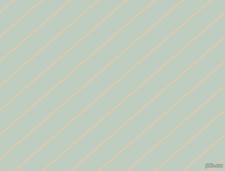 41 degree angle lines stripes, 2 pixel line width, 35 pixel line spacing, Negroni and Paris White angled lines and stripes seamless tileable