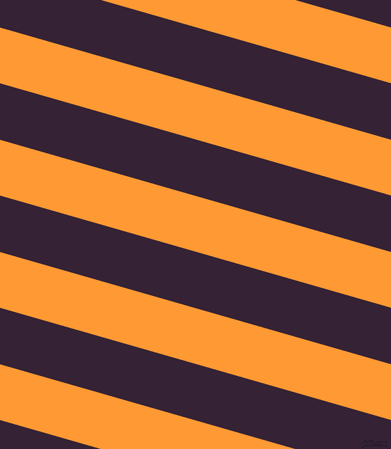 164 degree angle lines stripes, 77 pixel line width, 78 pixel line spacing, Neon Carrot and Mardi Gras angled lines and stripes seamless tileable