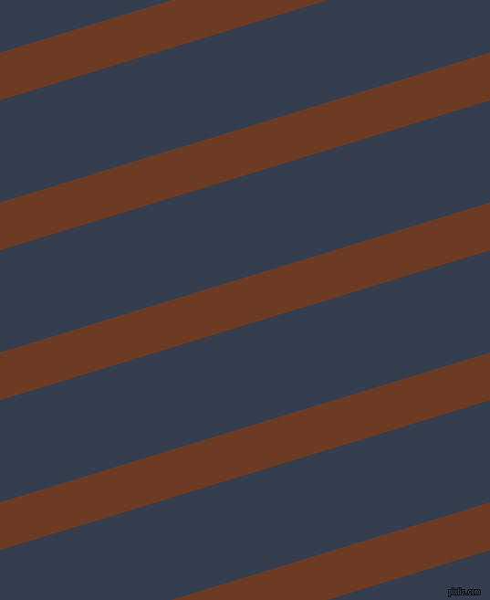 17 degree angle lines stripes, 50 pixel line width, 107 pixel line spacing, New Amber and Cloud Burst angled lines and stripes seamless tileable