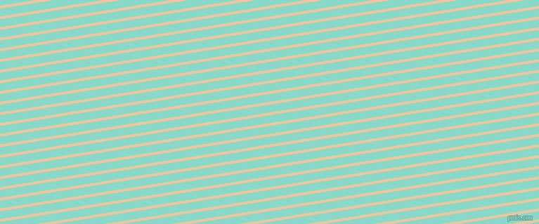 9 degree angle lines stripes, 4 pixel line width, 11 pixel line spacing, New Tan and Riptide angled lines and stripes seamless tileable