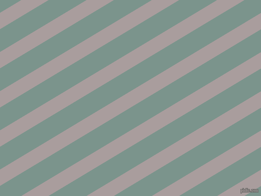 31 degree angle lines stripes, 28 pixel line width, 39 pixel line spacing, Nobel and Granny Smith angled lines and stripes seamless tileable