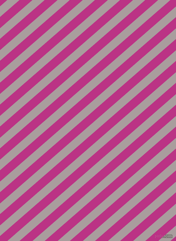 41 degree angle lines stripes, 16 pixel line width, 17 pixel line spacing, Nobel and Red Violet angled lines and stripes seamless tileable