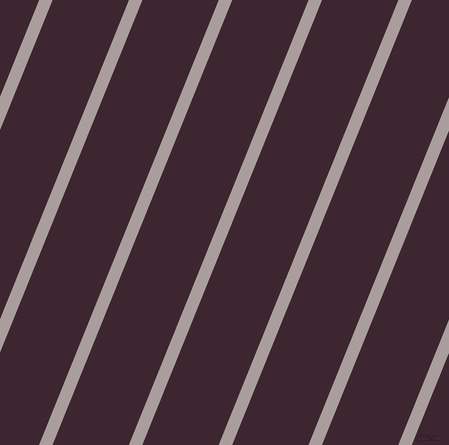 68 degree angle lines stripes, 18 pixel line width, 102 pixel line spacing, Nobel and Toledo angled lines and stripes seamless tileable