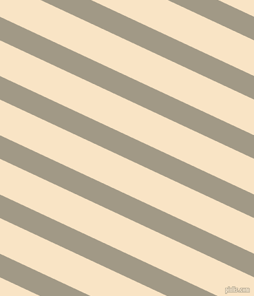 155 degree angle lines stripes, 31 pixel line width, 47 pixel line spacing, Nomad and Egg Sour angled lines and stripes seamless tileable