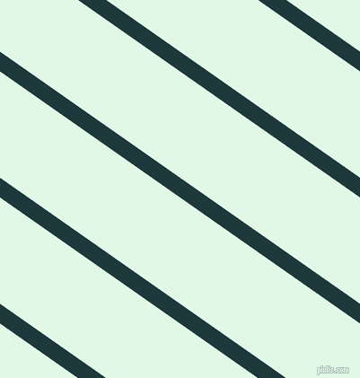 145 degree angle lines stripes, 18 pixel line width, 97 pixel line spacing, Nordic and Cosmic Latte angled lines and stripes seamless tileable
