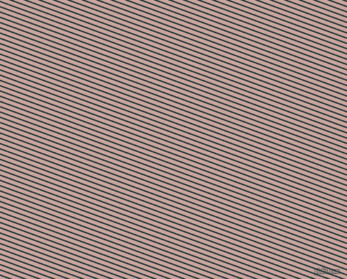160 degree angle lines stripes, 2 pixel line width, 5 pixel line spacing, Nordic and Eunry angled lines and stripes seamless tileable