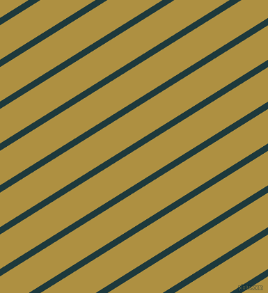32 degree angle lines stripes, 9 pixel line width, 42 pixel line spacing, Nordic and Turmeric angled lines and stripes seamless tileable