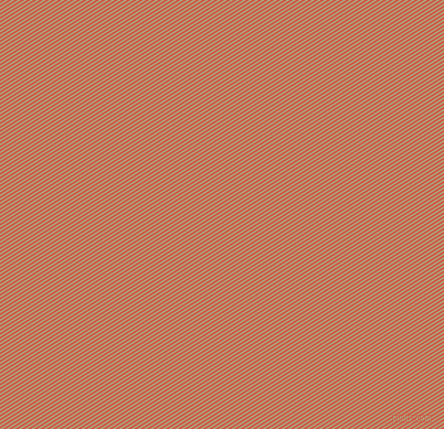 32 degree angle lines stripes, 1 pixel line width, 2 pixel line spacing, Norway and Dark Coral angled lines and stripes seamless tileable