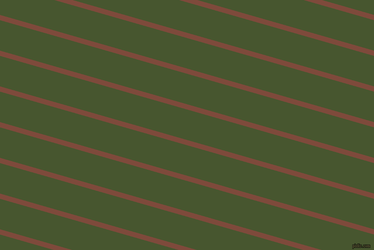 164 degree angle lines stripes, 10 pixel line width, 58 pixel line spacing, Nutmeg and Clover angled lines and stripes seamless tileable