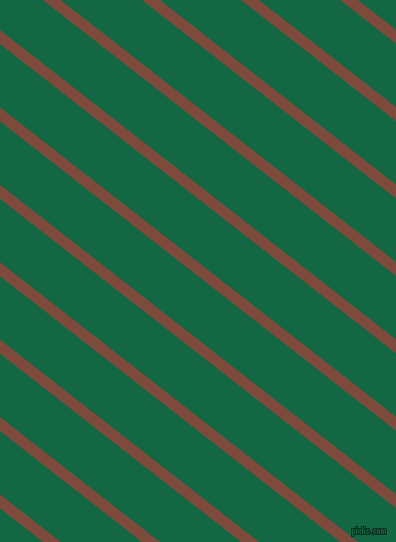 142 degree angle lines stripes, 11 pixel line width, 50 pixel line spacing, Nutmeg and Jewel angled lines and stripes seamless tileable