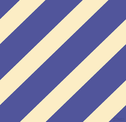 44 degree angle lines stripes, 58 pixel line width, 84 pixel line spacing, Oasis and Governor Bay angled lines and stripes seamless tileable