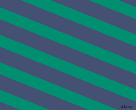 158 degree angle lines stripes, 36 pixel line width, 47 pixel line spacing, Observatory and Astronaut angled lines and stripes seamless tileable