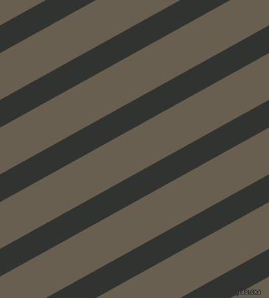 29 degree angle lines stripes, 35 pixel line width, 59 pixel line spacing, Oil and Makara angled lines and stripes seamless tileable