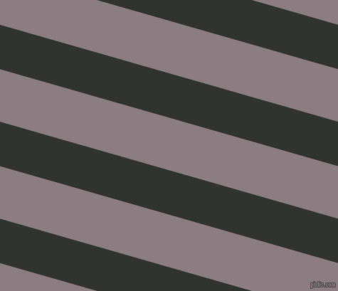 164 degree angle lines stripes, 60 pixel line width, 71 pixel line spacing, Oil and Venus angled lines and stripes seamless tileable