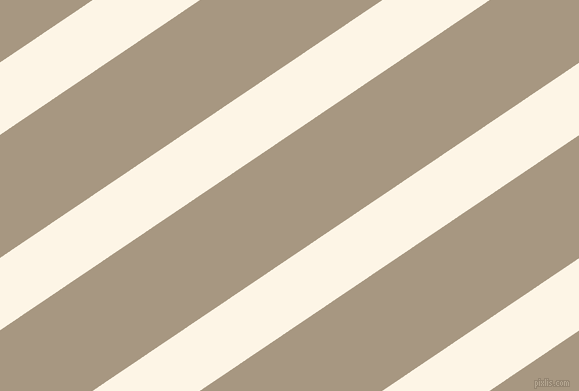 34 degree angle lines stripes, 60 pixel line width, 102 pixel line spacing, Old Lace and Bronco angled lines and stripes seamless tileable