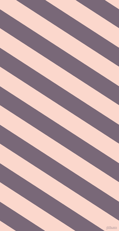 147 degree angle lines stripes, 54 pixel line width, 56 pixel line spacing, Old Lavender and Cinderella angled lines and stripes seamless tileable