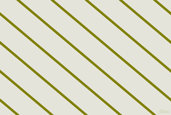 140 degree angle lines stripes, 8 pixel line width, 65 pixel line spacing, Olive and Black White angled lines and stripes seamless tileable