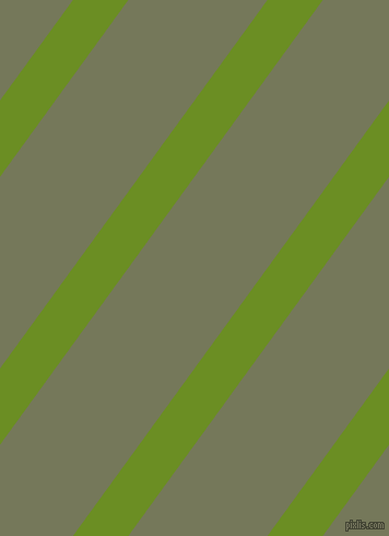 54 degree angle lines stripes, 41 pixel line width, 103 pixel line spacing, Olive Drab and Finch angled lines and stripes seamless tileable