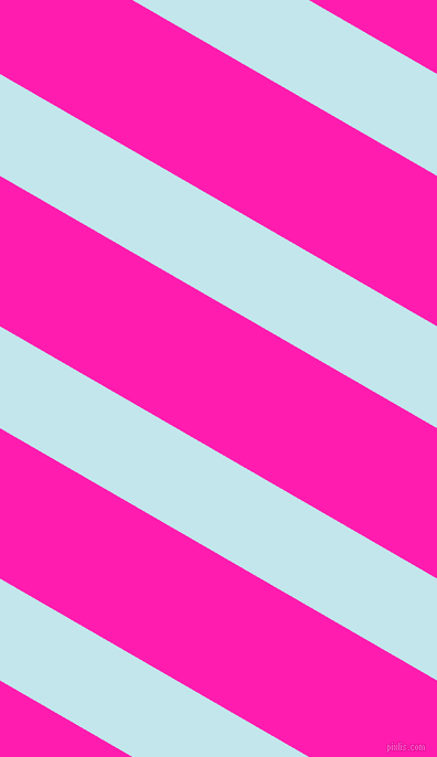 150 degree angle lines stripes, 80 pixel line width, 118 pixel line spacing, Onahau and Spicy Pink angled lines and stripes seamless tileable