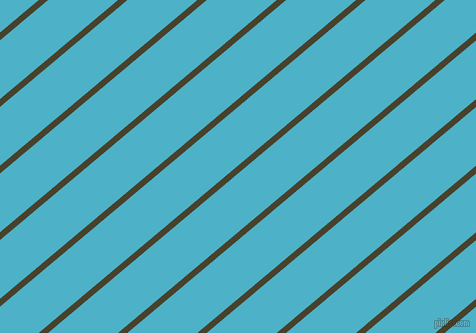 40 degree angle lines stripes, 6 pixel line width, 45 pixel line spacing, Onion and Viking angled lines and stripes seamless tileable