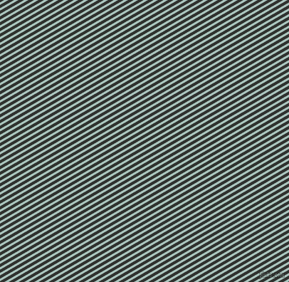 30 degree angle lines stripes, 3 pixel line width, 4 pixel line spacing, Opal and Oil angled lines and stripes seamless tileable