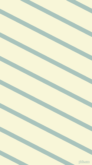 153 degree angle lines stripes, 14 pixel line width, 55 pixel line spacing, Opal and White Nectar angled lines and stripes seamless tileable