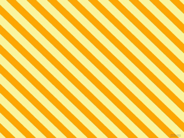 136 degree angle lines stripes, 23 pixel line width, 26 pixel line spacing, Orange and Pale Prim angled lines and stripes seamless tileable