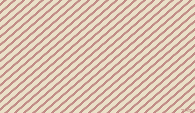 41 degree angle lines stripes, 7 pixel line width, 13 pixel line spacingOriental Pink and Pearl Lusta angled lines and stripes seamless tileable