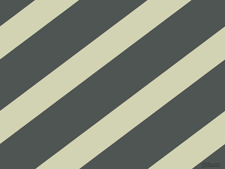 37 degree angle lines stripes, 52 pixel line width, 81 pixel line spacing, Orinoco and Cape Cod angled lines and stripes seamless tileable