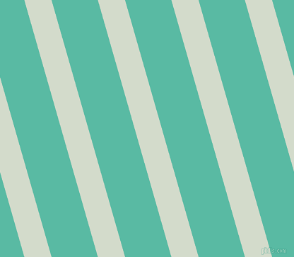 106 degree angle lines stripes, 37 pixel line width, 63 pixel line spacing, Ottoman and Puerto Rico angled lines and stripes seamless tileable