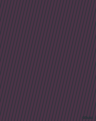 77 degree angle lines stripes, 2 pixel line width, 8 pixel line spacing, Oxford Blue and Loulou angled lines and stripes seamless tileable