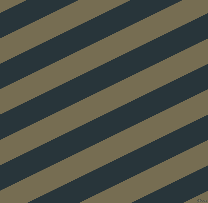 26 degree angle lines stripes, 79 pixel line width, 79 pixel line spacing, Oxford Blue and Peat angled lines and stripes seamless tileable