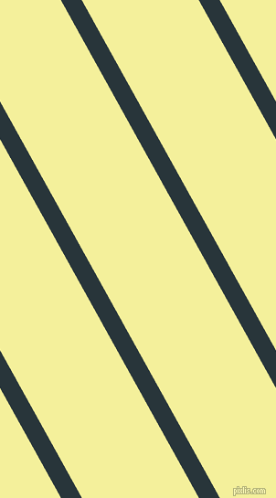 119 degree angle lines stripes, 20 pixel line width, 112 pixel line spacing, Oxford Blue and Portafino angled lines and stripes seamless tileable
