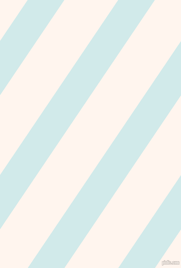 56 degree angle lines stripes, 62 pixel line width, 91 pixel line spacing, Oyster Bay and Seashell angled lines and stripes seamless tileable