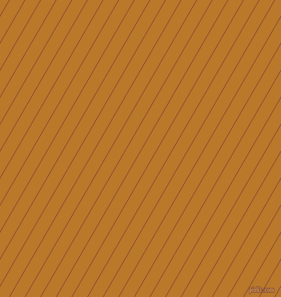60 degree angle lines stripes, 1 pixel line width, 18 pixel line spacing, Paarl and Pirate Gold angled lines and stripes seamless tileable