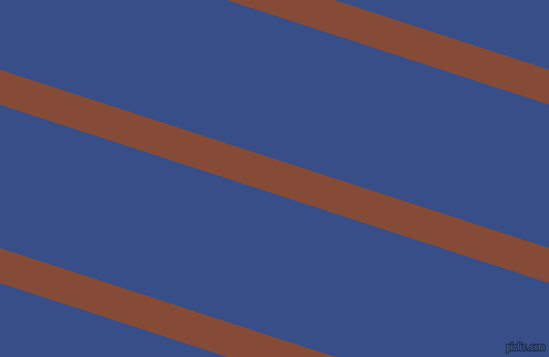 162 degree angle lines stripes, 30 pixel line width, 123 pixel line spacing, Paarl and Tory Blue angled lines and stripes seamless tileable