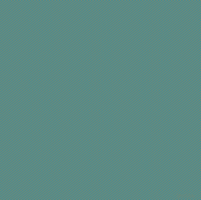 149 degree angle lines stripes, 1 pixel line width, 2 pixel line spacing, Pacific Blue and Granite Green angled lines and stripes seamless tileable