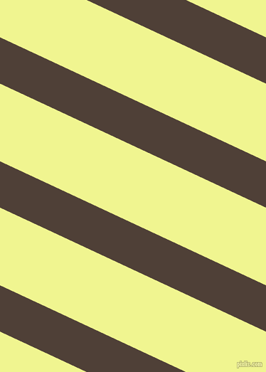 155 degree angle lines stripes, 59 pixel line width, 99 pixel line spacing, Paco and Tidal angled lines and stripes seamless tileable