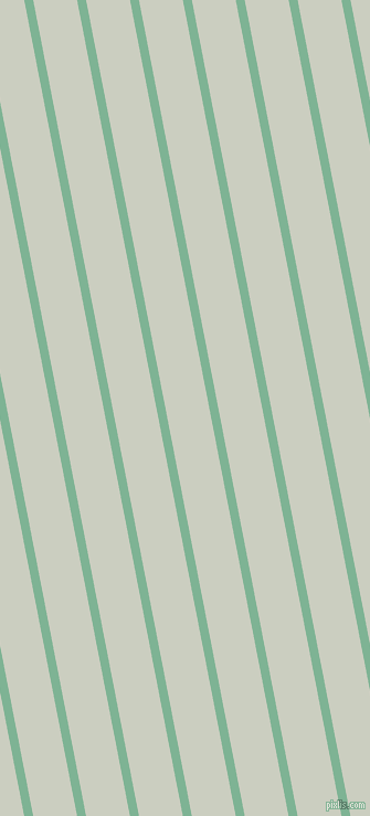 101 degree angle lines stripes, 8 pixel line width, 39 pixel line spacing, Padua and Harp angled lines and stripes seamless tileable