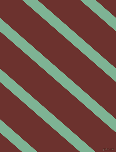 139 degree angle lines stripes, 33 pixel line width, 91 pixel line spacing, Padua and Kenyan Copper angled lines and stripes seamless tileable