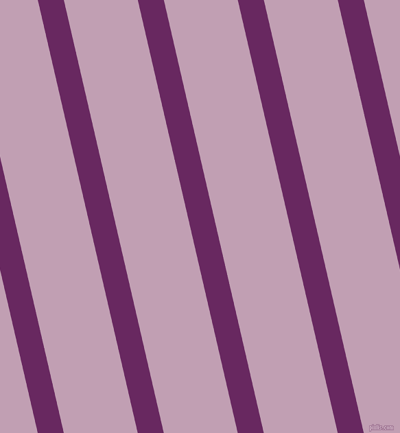 103 degree angle lines stripes, 37 pixel line width, 105 pixel line spacing, Palatinate Purple and Lily angled lines and stripes seamless tileable