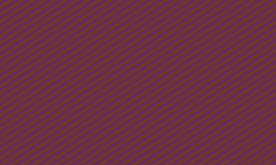 33 degree angle lines stripes, 6 pixel line width, 6 pixel line spacing, Palatinate Purple and New Amber angled lines and stripes seamless tileable