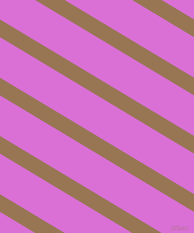 149 degree angle lines stripes, 31 pixel line width, 71 pixel line spacing, Pale Brown and Orchid angled lines and stripes seamless tileable