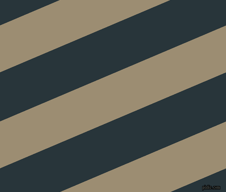 23 degree angle lines stripes, 85 pixel line width, 89 pixel line spacing, Pale Oyster and Oxford Blue angled lines and stripes seamless tileable