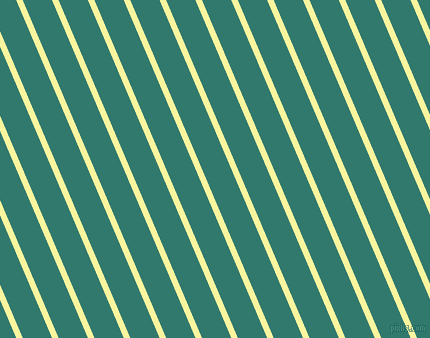 113 degree angle lines stripes, 6 pixel line width, 27 pixel line spacing, Pale Prim and Genoa angled lines and stripes seamless tileable