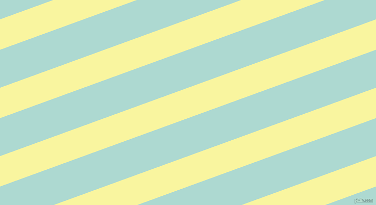 20 degree angle lines stripes, 56 pixel line width, 70 pixel line spacing, Pale Prim and Scandal angled lines and stripes seamless tileable